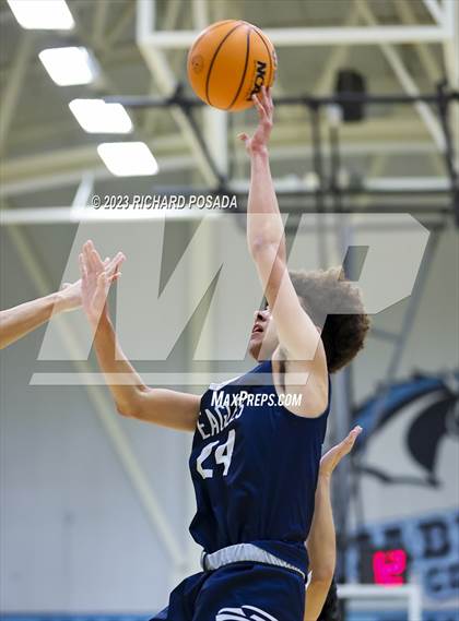 Thumbnail 3 in Arroyo Grande @ Clovis North photogallery.