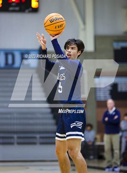 Thumbnail 2 in Arroyo Grande @ Clovis North photogallery.