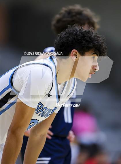 Thumbnail 1 in Arroyo Grande @ Clovis North photogallery.
