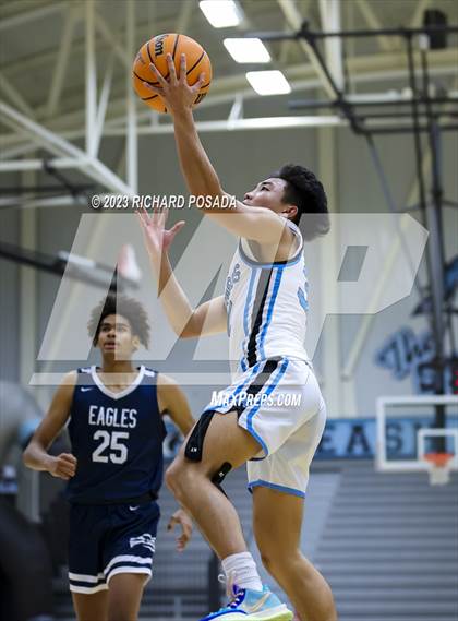 Thumbnail 1 in Arroyo Grande @ Clovis North photogallery.