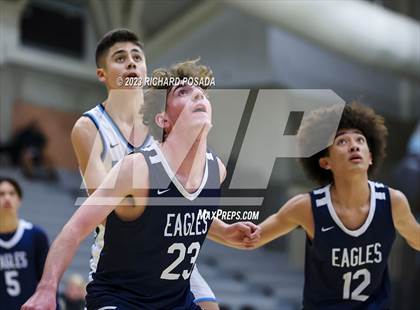 Thumbnail 1 in Arroyo Grande @ Clovis North photogallery.