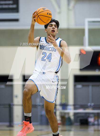 Thumbnail 1 in Arroyo Grande @ Clovis North photogallery.