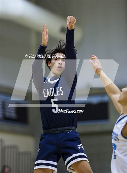 Thumbnail 3 in Arroyo Grande @ Clovis North photogallery.