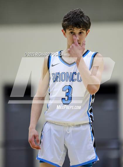 Thumbnail 2 in Arroyo Grande @ Clovis North photogallery.