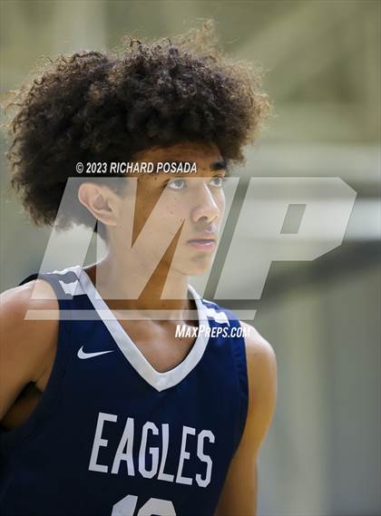 Thumbnail 3 in Arroyo Grande @ Clovis North photogallery.