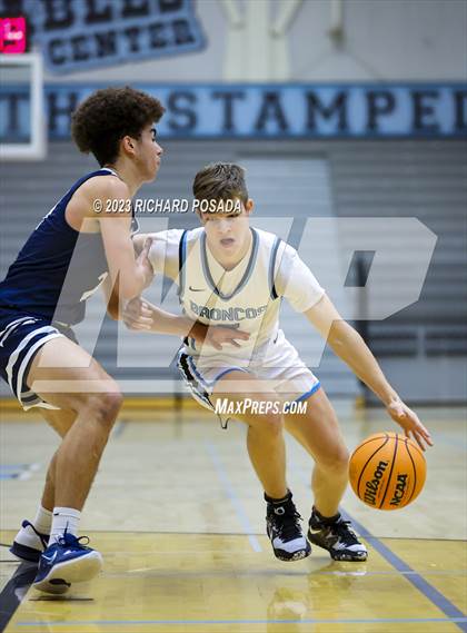 Thumbnail 2 in Arroyo Grande @ Clovis North photogallery.