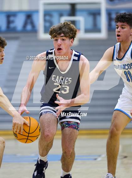 Thumbnail 1 in Arroyo Grande @ Clovis North photogallery.