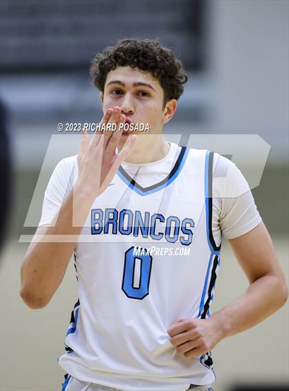 Thumbnail 3 in Arroyo Grande @ Clovis North photogallery.