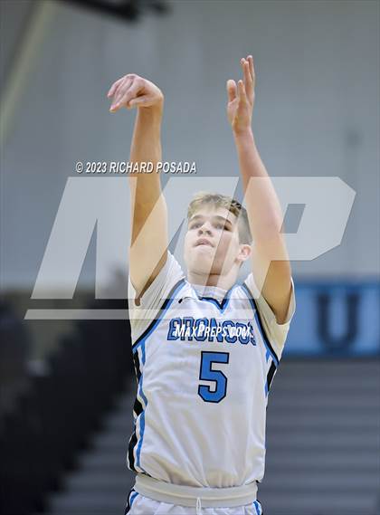 Thumbnail 2 in Arroyo Grande @ Clovis North photogallery.