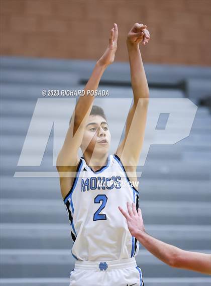 Thumbnail 2 in Arroyo Grande @ Clovis North photogallery.