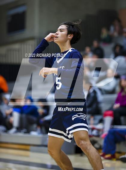 Thumbnail 3 in Arroyo Grande @ Clovis North photogallery.