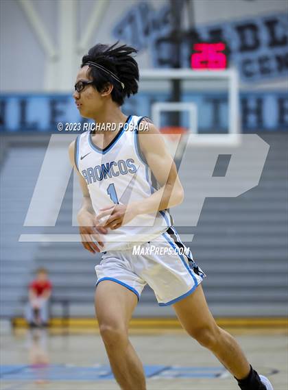 Thumbnail 2 in Arroyo Grande @ Clovis North photogallery.