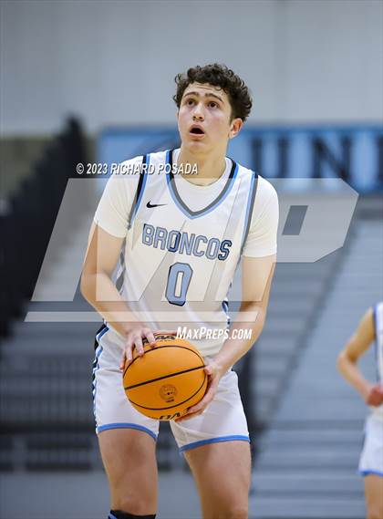Thumbnail 3 in Arroyo Grande @ Clovis North photogallery.