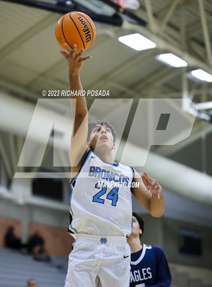 Thumbnail 1 in Arroyo Grande @ Clovis North photogallery.