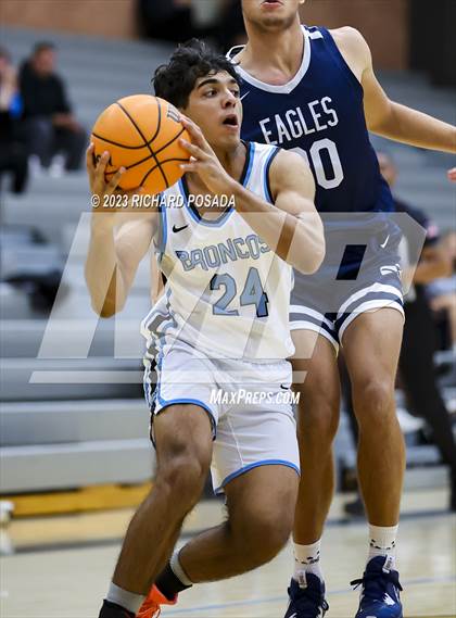 Thumbnail 2 in Arroyo Grande @ Clovis North photogallery.