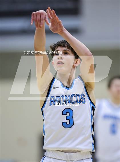 Thumbnail 1 in Arroyo Grande @ Clovis North photogallery.