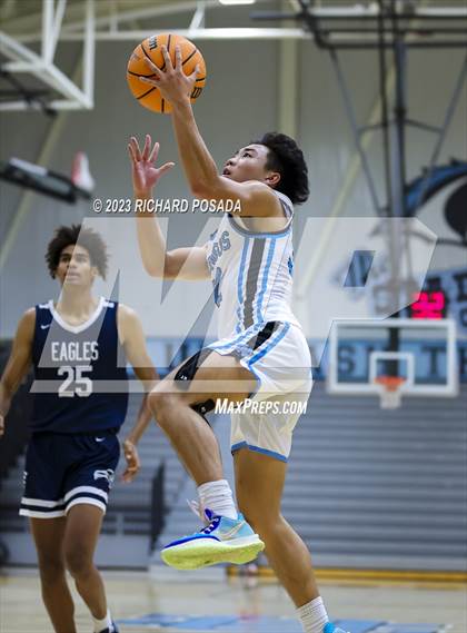 Thumbnail 3 in Arroyo Grande @ Clovis North photogallery.