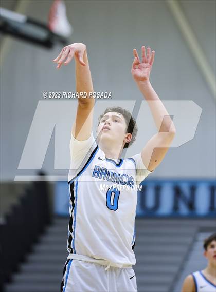 Thumbnail 3 in Arroyo Grande @ Clovis North photogallery.