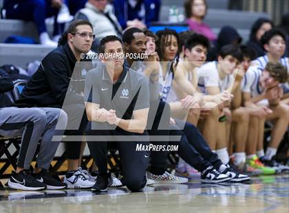 Thumbnail 1 in Arroyo Grande @ Clovis North photogallery.