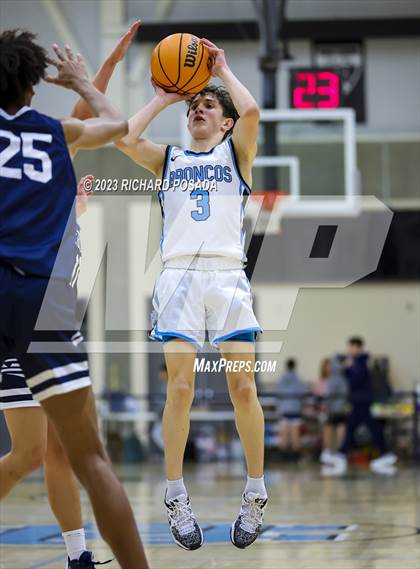 Thumbnail 2 in Arroyo Grande @ Clovis North photogallery.