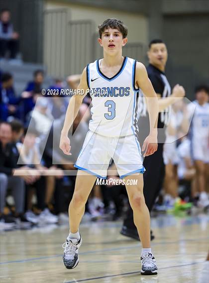 Thumbnail 2 in Arroyo Grande @ Clovis North photogallery.