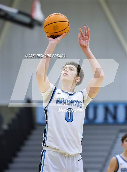 Thumbnail 2 in Arroyo Grande @ Clovis North photogallery.