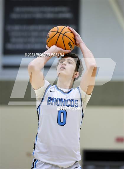 Thumbnail 3 in Arroyo Grande @ Clovis North photogallery.