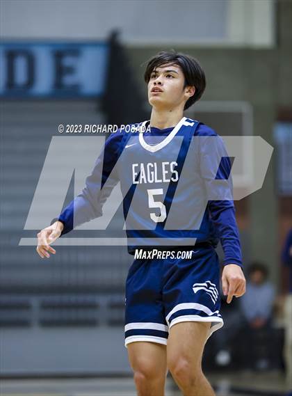 Thumbnail 3 in Arroyo Grande @ Clovis North photogallery.