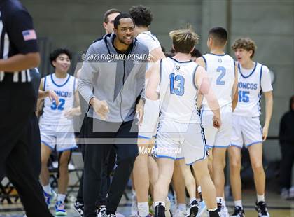 Thumbnail 2 in Arroyo Grande @ Clovis North photogallery.