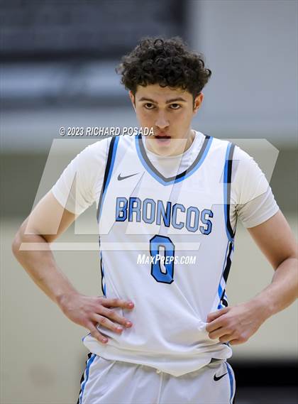 Thumbnail 1 in Arroyo Grande @ Clovis North photogallery.
