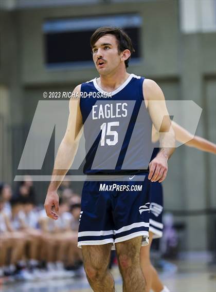 Thumbnail 1 in Arroyo Grande @ Clovis North photogallery.