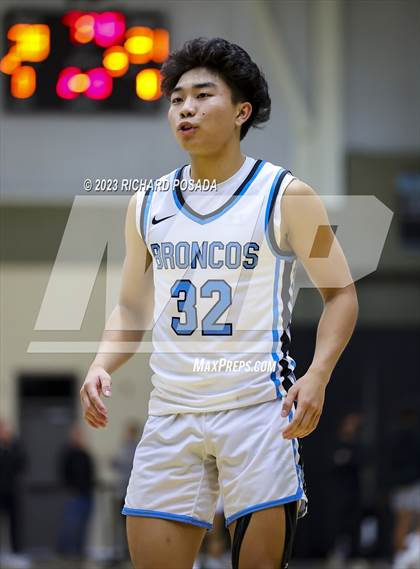 Thumbnail 1 in Arroyo Grande @ Clovis North photogallery.