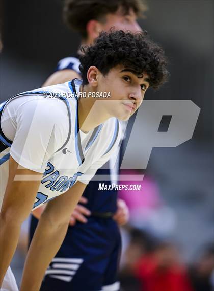 Thumbnail 2 in Arroyo Grande @ Clovis North photogallery.