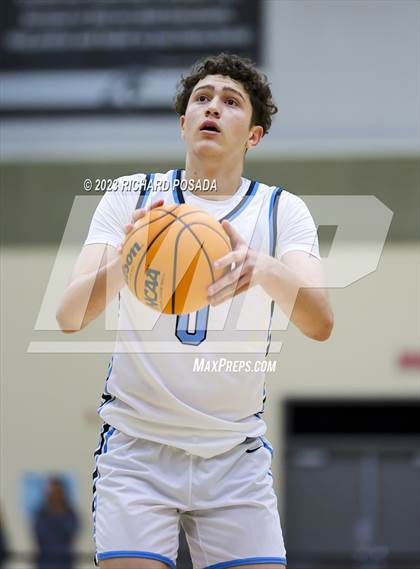 Thumbnail 2 in Arroyo Grande @ Clovis North photogallery.