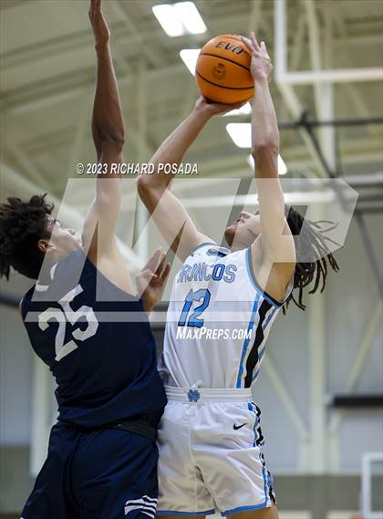 Thumbnail 3 in Arroyo Grande @ Clovis North photogallery.