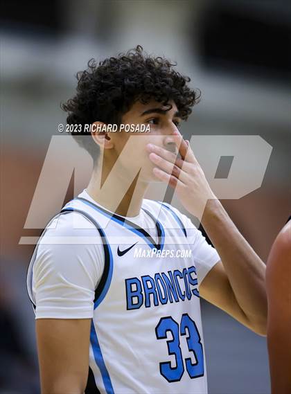 Thumbnail 3 in Arroyo Grande @ Clovis North photogallery.