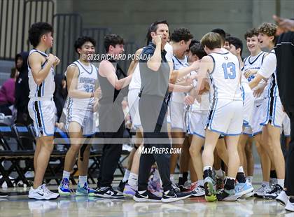 Thumbnail 3 in Arroyo Grande @ Clovis North photogallery.