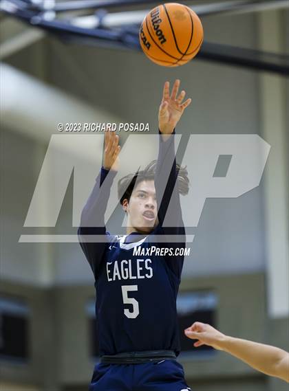 Thumbnail 2 in Arroyo Grande @ Clovis North photogallery.
