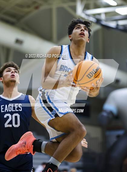 Thumbnail 3 in Arroyo Grande @ Clovis North photogallery.