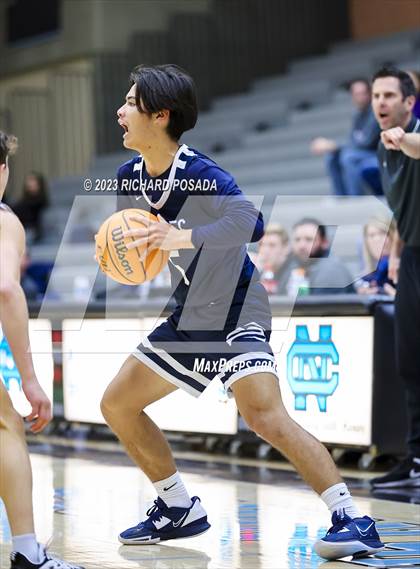 Thumbnail 1 in Arroyo Grande @ Clovis North photogallery.