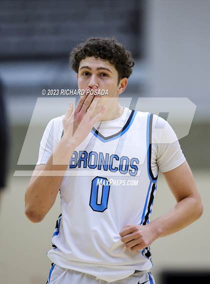 Thumbnail 2 in Arroyo Grande @ Clovis North photogallery.