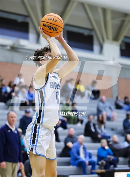 Thumbnail 3 in Arroyo Grande @ Clovis North photogallery.