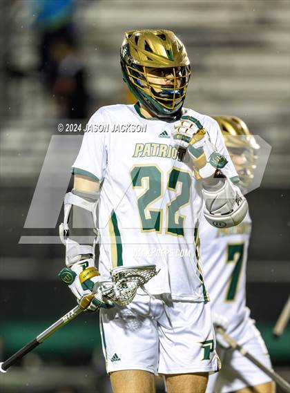 Thumbnail 3 in Apex @ Pinecrest photogallery.