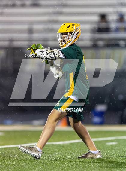 Thumbnail 3 in Apex @ Pinecrest photogallery.