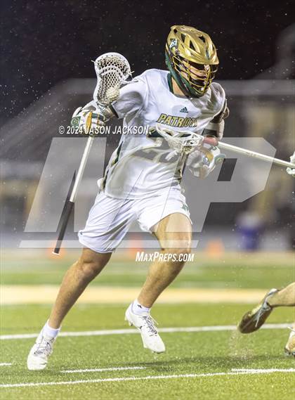 Thumbnail 2 in Apex @ Pinecrest photogallery.