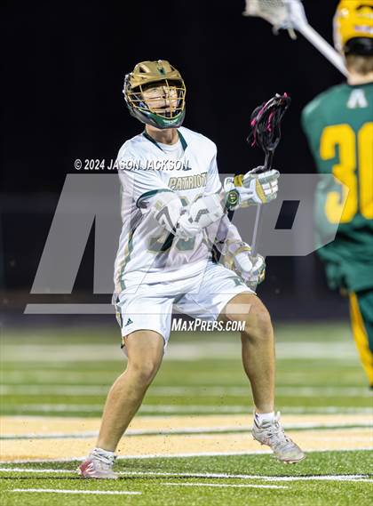 Thumbnail 2 in Apex @ Pinecrest photogallery.