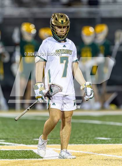 Thumbnail 1 in Apex @ Pinecrest photogallery.