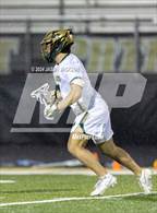 Photo from the gallery "Apex @ Pinecrest"