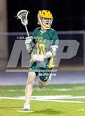 Photo from the gallery "Apex @ Pinecrest"