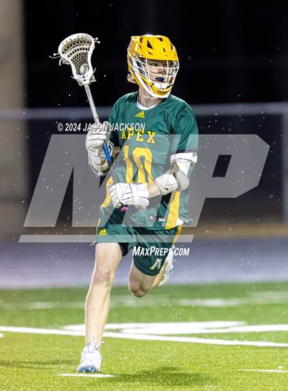 Thumbnail 2 in Apex @ Pinecrest photogallery.
